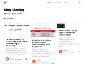 waryantosite.blogspot.com