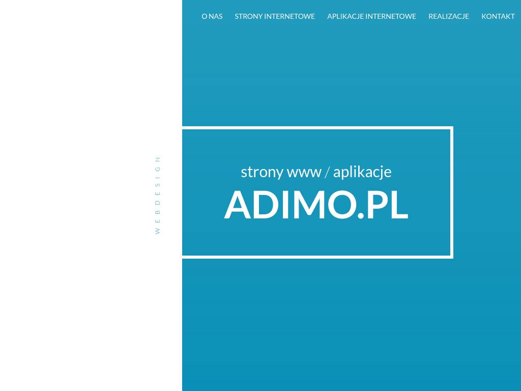 adimo.pl