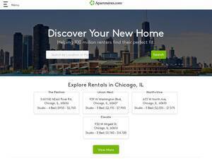 apartments.com