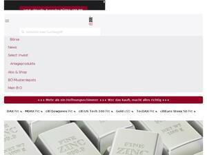 boerse-online.de
