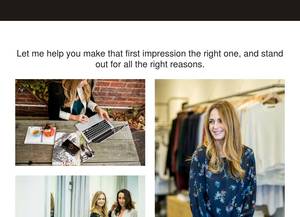 styleoncue.com.au