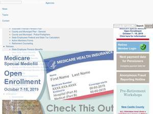 Delawarepensions.com