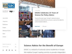 easac.org