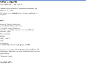 amanguette.com