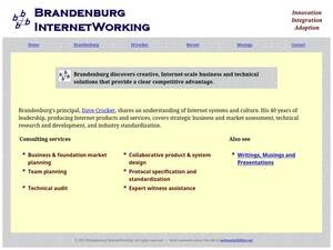 bbiw.net