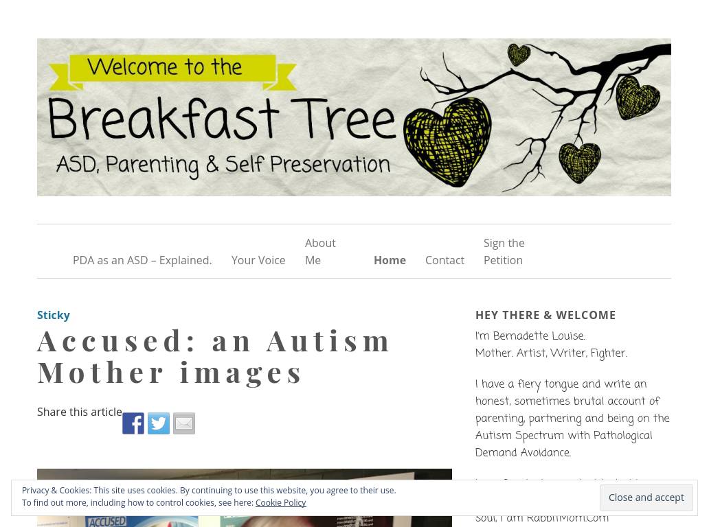 breakfasttree.com