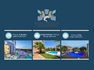 cretanresidence.gr