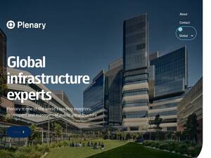 Plenarygroup.com