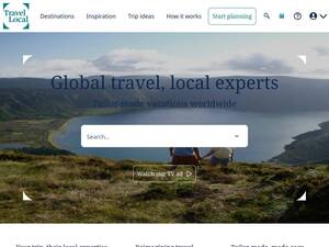 travellocal.com