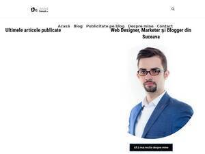 Andreicenusa.ro
