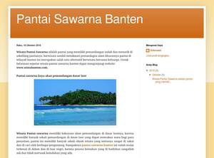 berwisatadipantaisawarna.blogspot.com