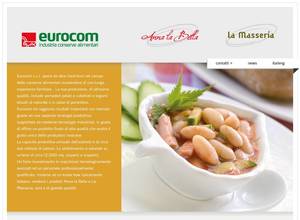 Eurocomconserve.com