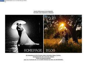 Fotografie-link.com
