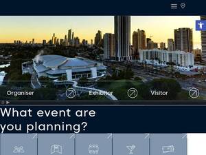 gccec.com.au