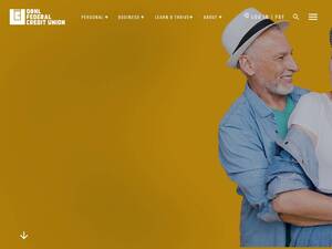 Lowlandcu.org