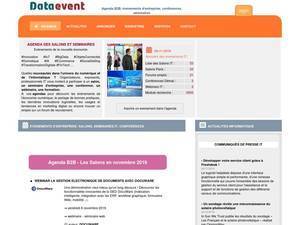 dataevent.com