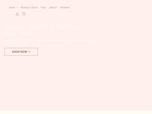 Irahhair.com