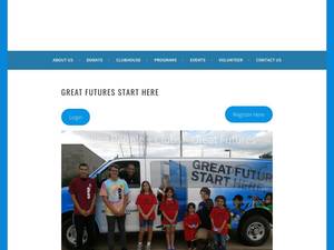 svkidsplace.com