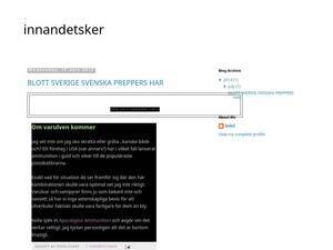 Innandetsker.blogspot.com