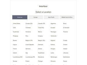 interface.com
