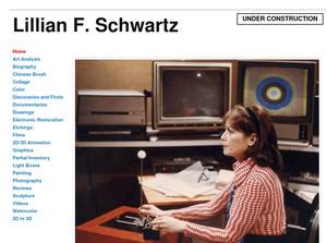 Lillian.com