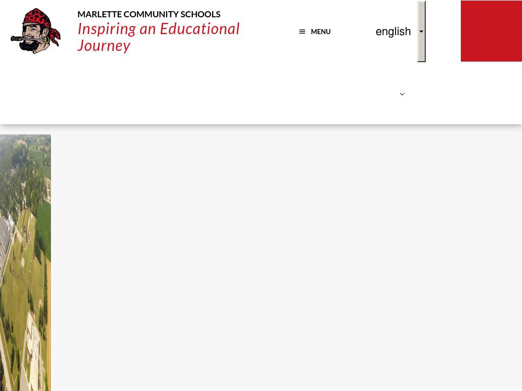 Marlette.k12.mi.us