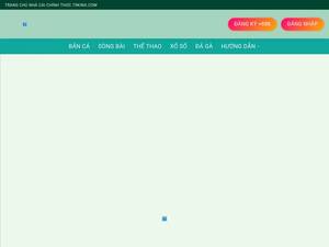 Play-games.mobi