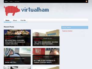 Virtualham.ca