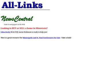 All-links.com