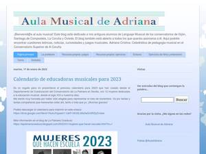 aulamusicaldeadriana.blogspot.com.es