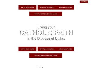 cathdal.org
