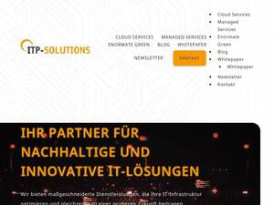 itp-solutions.de