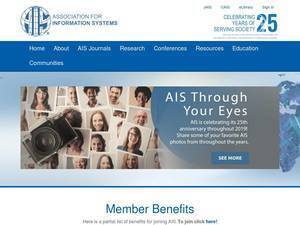 aisnet.org