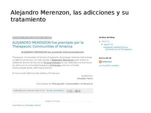 alejandro-merenzon-adicciones.blogspot.com