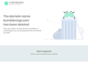 bumblemap.com