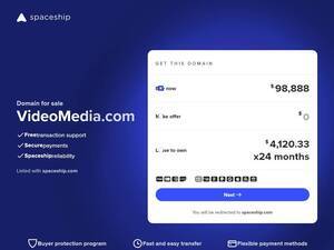 Videomedia.com