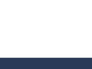 Zolotech.com