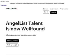 angel.co