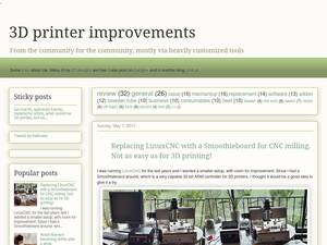 betterprinter.blogspot.fr