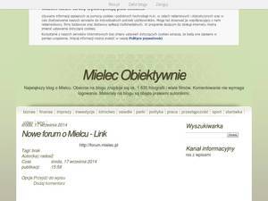 mielec.blox.pl