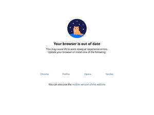 Vk.com