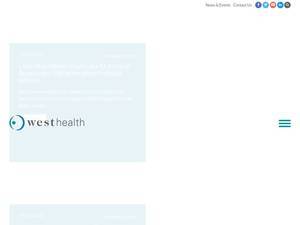 westhealthpolicy.com