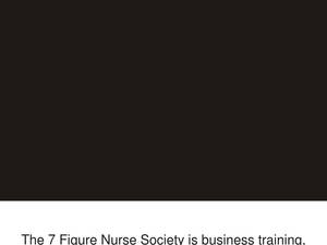 7figurenursing.com