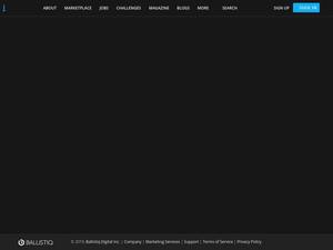 artstation.com