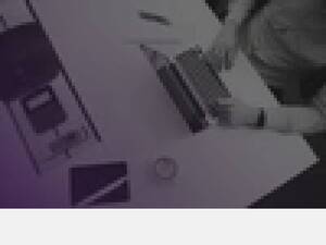 decibelpromo.com