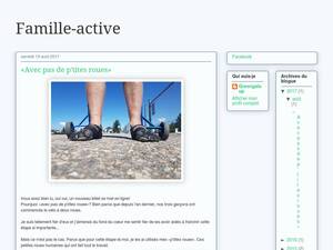 famille-active.blogspot.ca