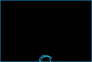 Sabertec.net