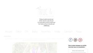 Trucandtricks.blogspot.com