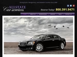 allstatecarservices.com