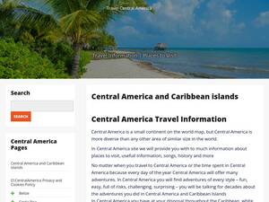 01centralamerica.com